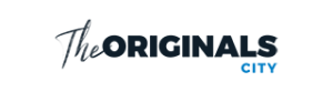 Originals city